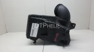 Корпус воздушного фильтра Kia K5 3 2021г. 28110L0200 - Фото 16