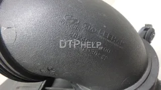 Корпус воздушного фильтра Kia K5 3 2021г. 28110L0200 - Фото 17