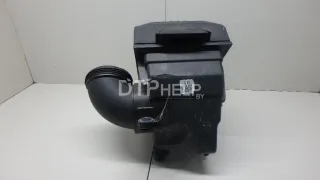 Корпус воздушного фильтра Kia K5 3 2021г. 28110L0200 - Фото 2