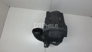Корпус воздушного фильтра Kia K5 3 2021г. 28110L0200 - Фото 5