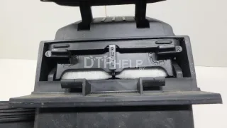 Корпус воздушного фильтра Kia K5 3 2021г. 28110L0200 - Фото 6