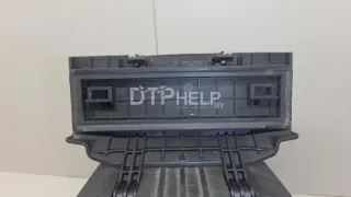 Корпус воздушного фильтра Kia K5 3 2021г. 28110L0200 - Фото 7