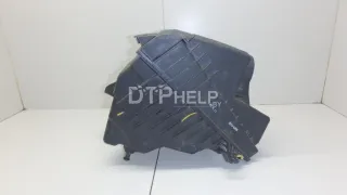 Корпус воздушного фильтра Kia K5 3 2021г. 28110L0200 - Фото 8