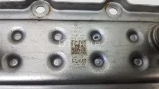 284602S000 Радиатор системы EGR Kia K5 3 Арт AM70788599, вид 3