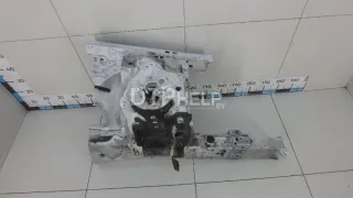  Лонжерон передний левый Jaguar F-Pace Арт AM70802276, вид 1