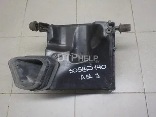  Корпус воздушного фильтра Opel Astra J Арт AM30580140, вид 1