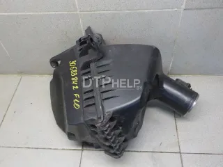 13717612014 Корпус воздушного фильтра BMW 5 F10/F11/GT F07 Арт AM30683842, вид 2