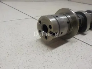 12632270 Распредвал выпускной Cadillac SRX 2 Арт AM30739285, вид 2