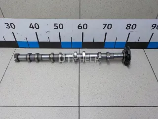 1349547 Распредвал выпускной Ford Mondeo 3 Арт AM30841125, вид 1