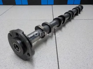 1349547 Распредвал выпускной Ford Mondeo 3 Арт AM30841125, вид 3