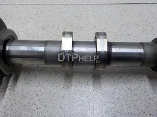 1349547 Распредвал выпускной Ford Mondeo 3 Арт AM30841125, вид 6