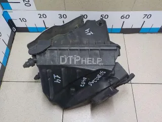 03G133837 Корпус воздушного фильтра Audi A4 B6 Арт AM30862795, вид 1