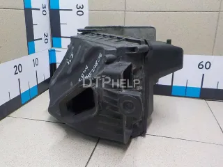 03G133837 Корпус воздушного фильтра Audi A4 B6 Арт AM30862795, вид 2