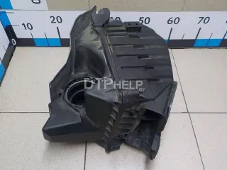 03G133837 Корпус воздушного фильтра Audi A4 B6 Арт AM30862795, вид 3