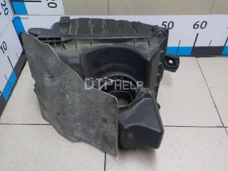03G133837 Корпус воздушного фильтра Audi A4 B6 Арт AM30862795, вид 4