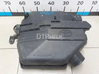 1770028230 Корпус воздушного фильтра Toyota Rav 4 2 Арт AM30868174, вид 1