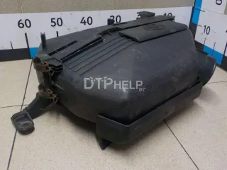 1770028230 Корпус воздушного фильтра Toyota Rav 4 2 Арт AM30868174, вид 2