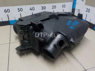 1770028230 Корпус воздушного фильтра Toyota Rav 4 2 Арт AM30868174, вид 3