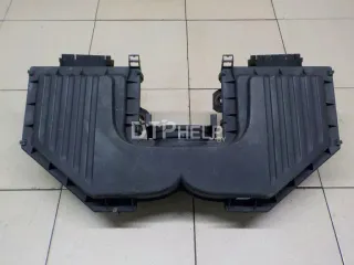 13717558725 Корпус воздушного фильтра BMW X5 E70 Арт AM30889433, вид 1