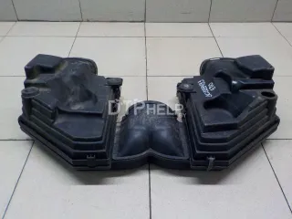 13717558725 Корпус воздушного фильтра BMW X5 E70 Арт AM30889433, вид 5