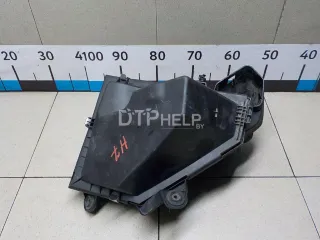 13717803342 Корпус воздушного фильтра BMW 1 E81/E82/E87/E88 Арт AM30906063, вид 1