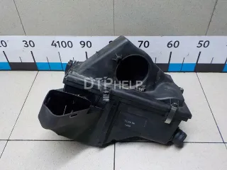 13717803342 Корпус воздушного фильтра BMW 1 E81/E82/E87/E88 Арт AM30906063, вид 3