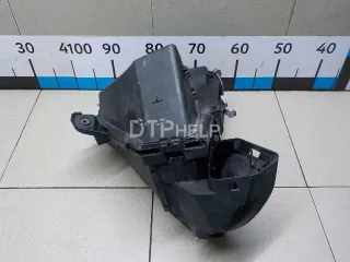 13717803342 Корпус воздушного фильтра BMW 1 E81/E82/E87/E88 Арт AM30906063, вид 4