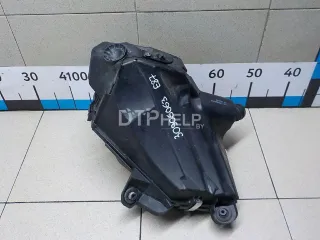 13717803342 Корпус воздушного фильтра BMW 1 E81/E82/E87/E88 Арт AM30906063, вид 5