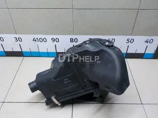 13717803342 Корпус воздушного фильтра BMW 1 E81/E82/E87/E88 Арт AM30906063, вид 6
