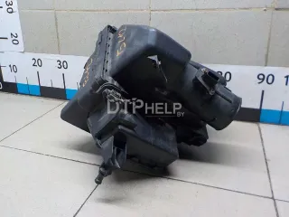 165001AA0A Корпус воздушного фильтра Nissan Teana J32 Арт AM30926797, вид 2