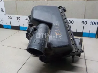 165001AA0A Корпус воздушного фильтра Nissan Teana J32 Арт AM30926797, вид 3