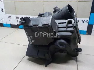 165001AA0A Корпус воздушного фильтра Nissan Teana J32 Арт AM30926797, вид 4