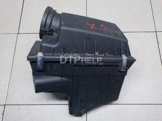 13717503559 Корпус воздушного фильтра BMW X5 E53 Арт AM30966590, вид 2