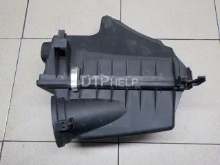 13717503559 Корпус воздушного фильтра BMW X5 E53 Арт AM30966590, вид 4