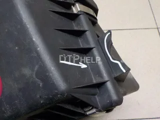 13717503559 Корпус воздушного фильтра BMW X5 E53 Арт AM30966590, вид 8