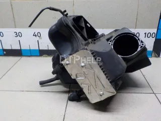 8K0133837BF Корпус воздушного фильтра Audi A5 (S5,RS5) 1 Арт AM30972725, вид 2