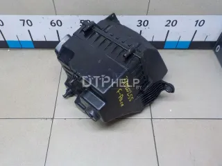 T2H34368 Корпус воздушного фильтра Land Rover Range Rover Velar Арт AM31020255, вид 1