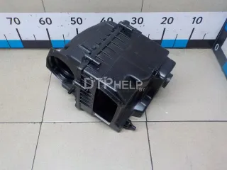 T2H34368 Корпус воздушного фильтра Land Rover Range Rover Velar Арт AM31020255, вид 2