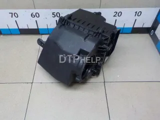 T2H34368 Корпус воздушного фильтра Land Rover Range Rover Velar Арт AM31020255, вид 3