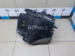 T2H34368 Корпус воздушного фильтра Land Rover Range Rover Velar Арт AM31020255, вид 4