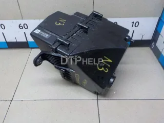 T2H34368 Корпус воздушного фильтра Land Rover Range Rover Velar Арт AM31020255, вид 5