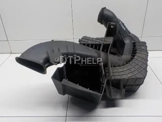 LF5013201B Резонатор воздушного фильтра Mazda 3 BK Арт AM31029906, вид 3