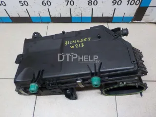 6540900001 Корпус воздушного фильтра Mercedes E W213 Арт AM31046958, вид 1
