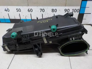 6540900001 Корпус воздушного фильтра Mercedes E W213 Арт AM31046958, вид 2