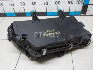 6540900001 Корпус воздушного фильтра Mercedes E W213 Арт AM31046958, вид 3