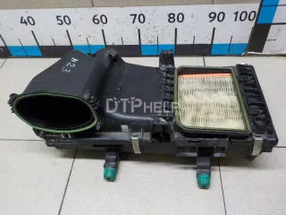 6540900001 Корпус воздушного фильтра Mercedes E W213 Арт AM31046958, вид 4