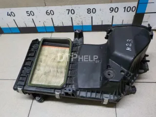 6540900001 Корпус воздушного фильтра Mercedes E W213 Арт AM31046958, вид 5