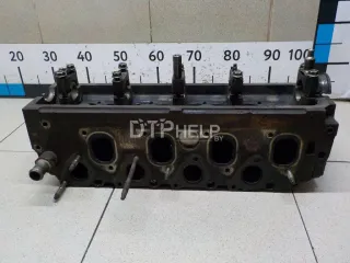 1848114 Головка блока Ford Focus 2 Арт AM31050830, вид 1