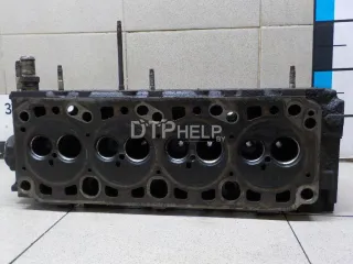 1848114 Головка блока Ford Focus 2 Арт AM31050830, вид 7