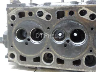 1848114 Головка блока Ford Focus 2 Арт AM31050830, вид 9